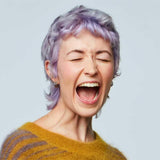 Bleach London Super Cool Semi-Permanent Hair Colour