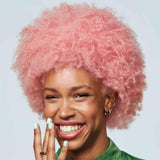 Bleach London Super Cool Semi-Permanent Hair Colour