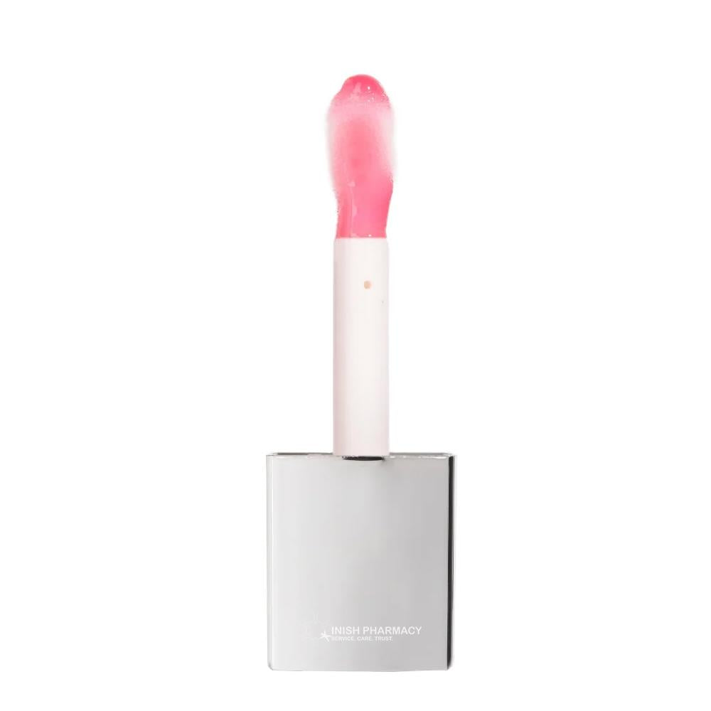 Bperfect Lip Library Lip Oil Main Character