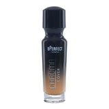 Bperfect Chroma Cover Matte Foundation
