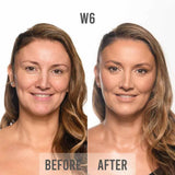 Bperfect Chroma Cover Matte Foundation