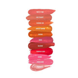 Bperfect Cosmetics The Cheek Liquid Blush