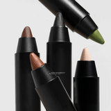 BPerfect Pencil Me In Soft Khol Eyeliner Pencil