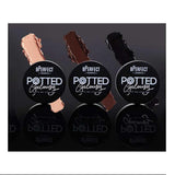 BPerfect Potted Gelousy Liner