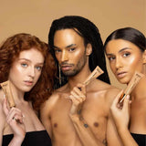 BPerfect Cosmetics Perfection Primer - Illuminating