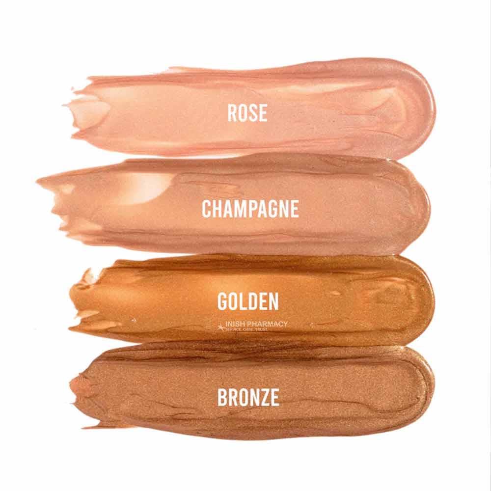 BPerfect Cosmetics Perfection Primer - Illuminating