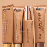 BPerfect Cosmetics Perfection Primer - Illuminating
