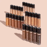 BPerfect Cosmetics Full Impact Concealer