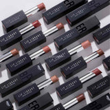 BPerfect Cosmetics Lip Library Lipstick