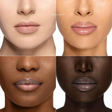 BPerfect Cosmetics Lip Library Lip Gloss