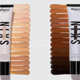 Bperfect Skin Fusion Skin Tint 30ml