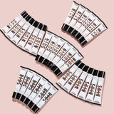 Bperfect Skin Fusion Skin Tint 30ml