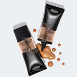 BPerfect Cosmetics Bronze Boost Drops