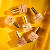 BPerfect Cosmetics x Ekin Su Radiant Glow Luxurious Skin Enhancer