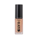 BPerfect Glazed Light Reflecting Liquid Highlighter