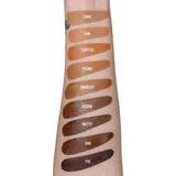 Bperfect Cosmetics Cronzer Cream Bronzer