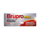 Brupro Max 400mg Tablets | Fast Pain & Inflammation Relief Ireland ...