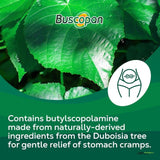 Buscopan 10mg Tablets