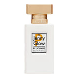 P By Jenny Glow Billionaire EDP 80ml