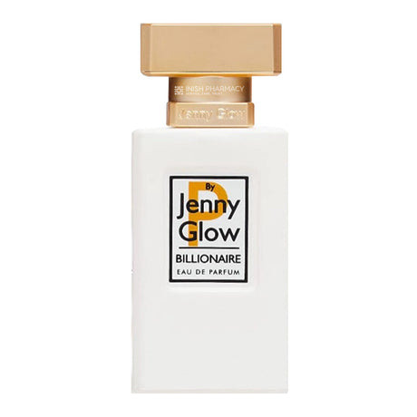 P By Jenny Glow Billionaire EDP 80ml