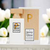 P By Jenny Glow Billionaire EDP 80ml