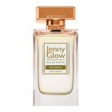 P By Jenny Glow Olympia EDP 80ml