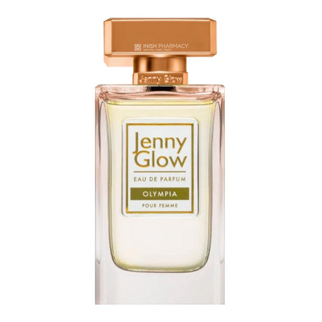 P By Jenny Glow Olympia EDP 80ml