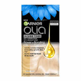 Garnier Olia Hi-Shine Toner