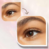 Catrice Super Glue Brow Styling Gel