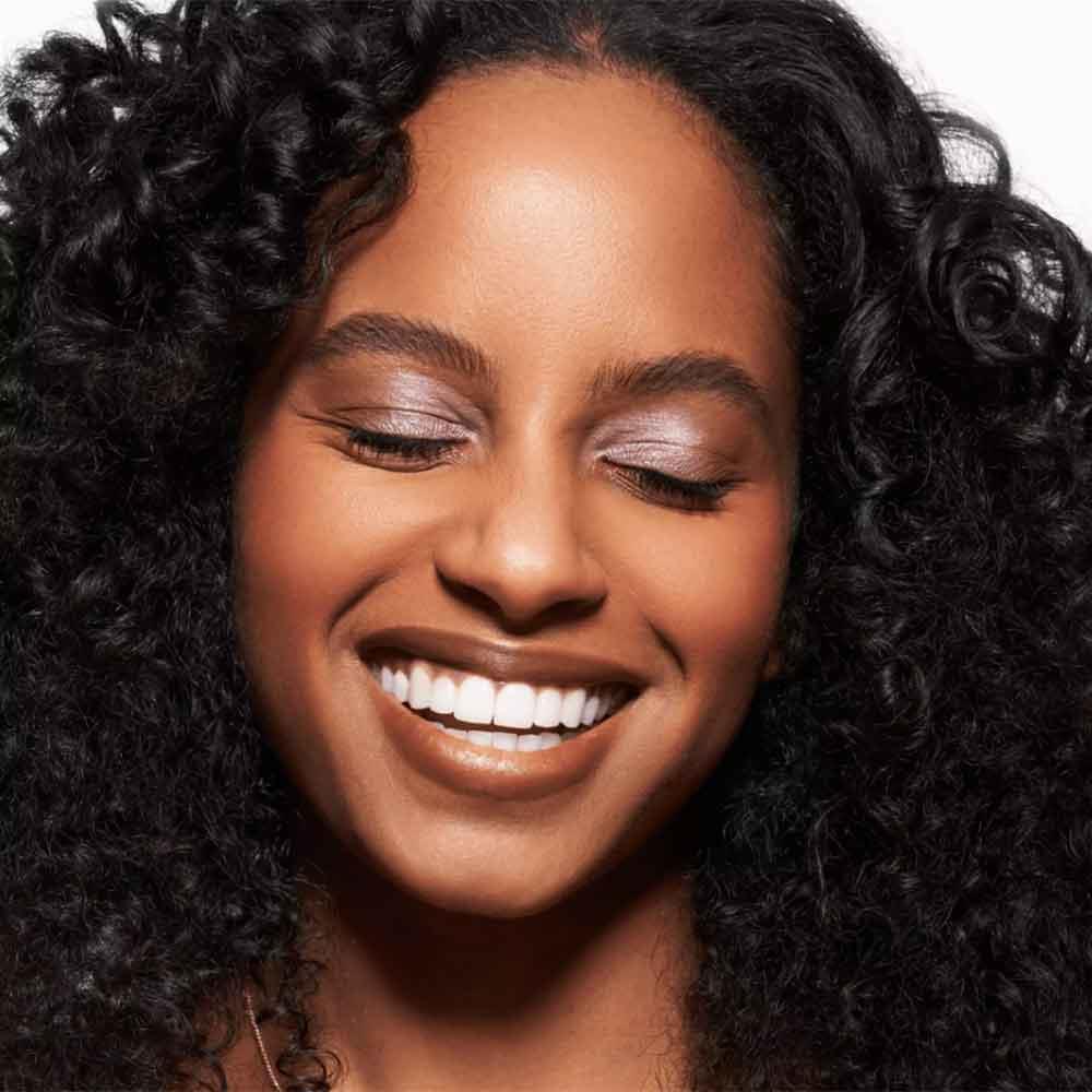 Catrice Super Glue Brow Styling Gel