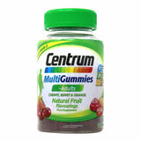 Centrum MultiGummies Adults