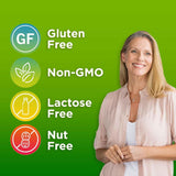 Centrum MultiGummies Adults