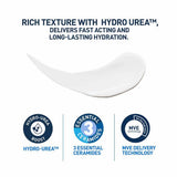 CeraVe Intensive Moisturising Lotion For Very Dry Itchy Skin