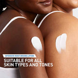 CeraVe Intensive Moisturising Lotion For Very Dry Itchy Skin