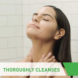 CeraVe Hydrating Cleanser Normal to Dry Skin