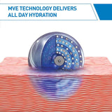 CeraVe Hydrating Cleanser Normal to Dry Skin