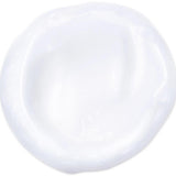 CeraVe Hydrating Cleanser Normal to Dry Skin