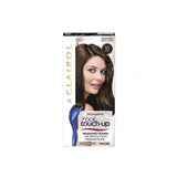 Clairol Nice N Easy Root Touch Up Hair Dye