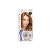 Clairol Nice N Easy Root Touch Up Hair Dye