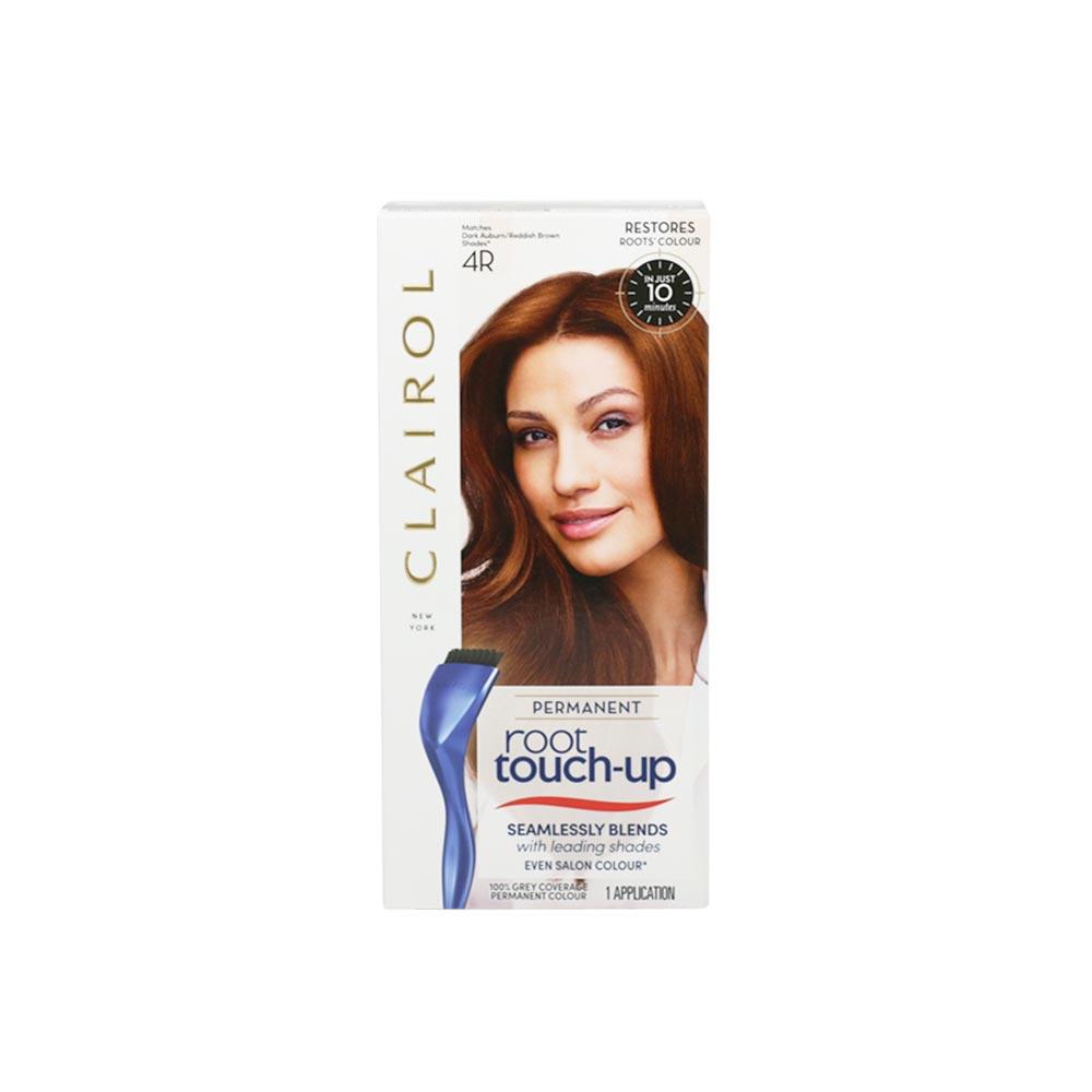 Clairol Nice N Easy Root Touch Up Hair Dye