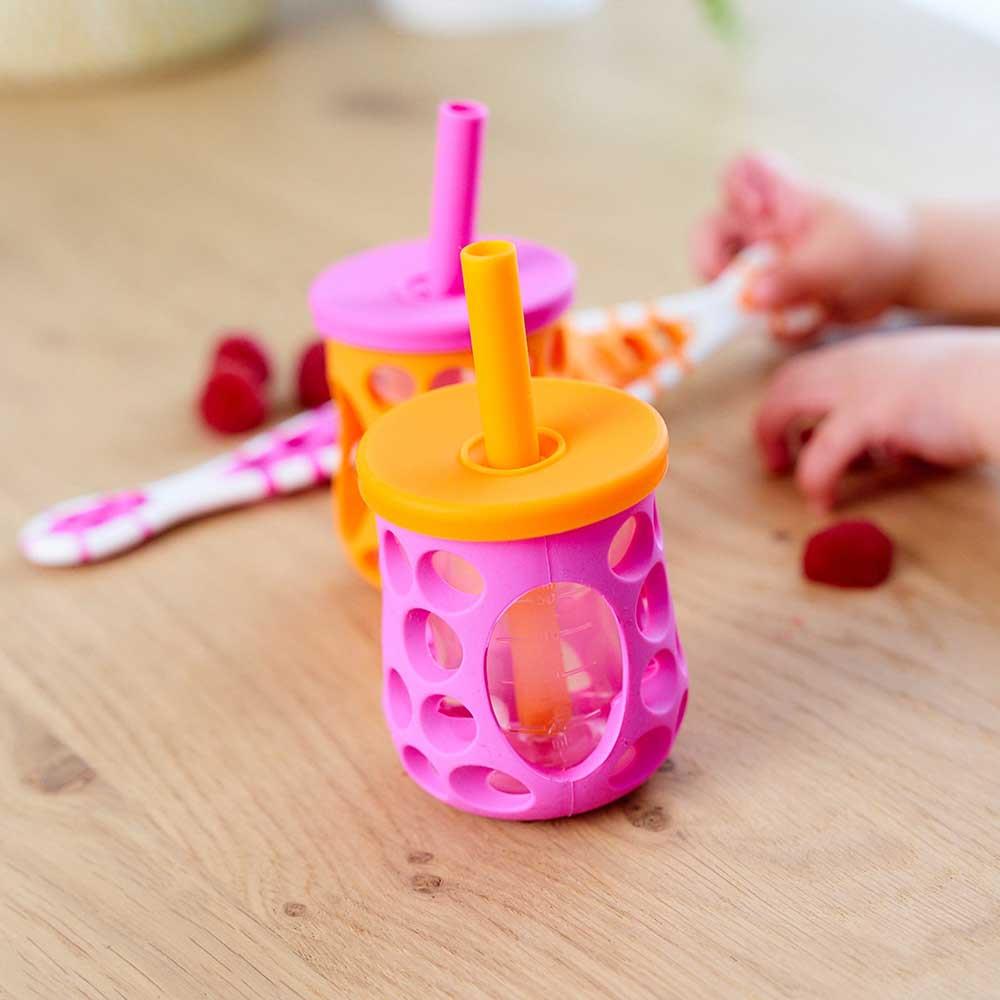 Cognikids Sip Accessory Pack