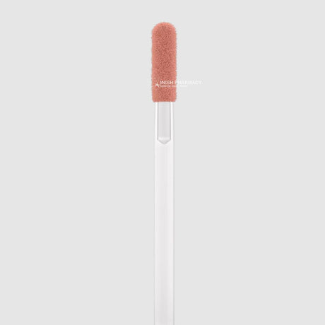 Catrice Shine Bomb Longlasting Lip Lacquer
