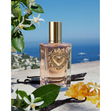 Dolce & Gabbana Devotion EDP