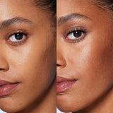 e.l.f. Putty Bronzer