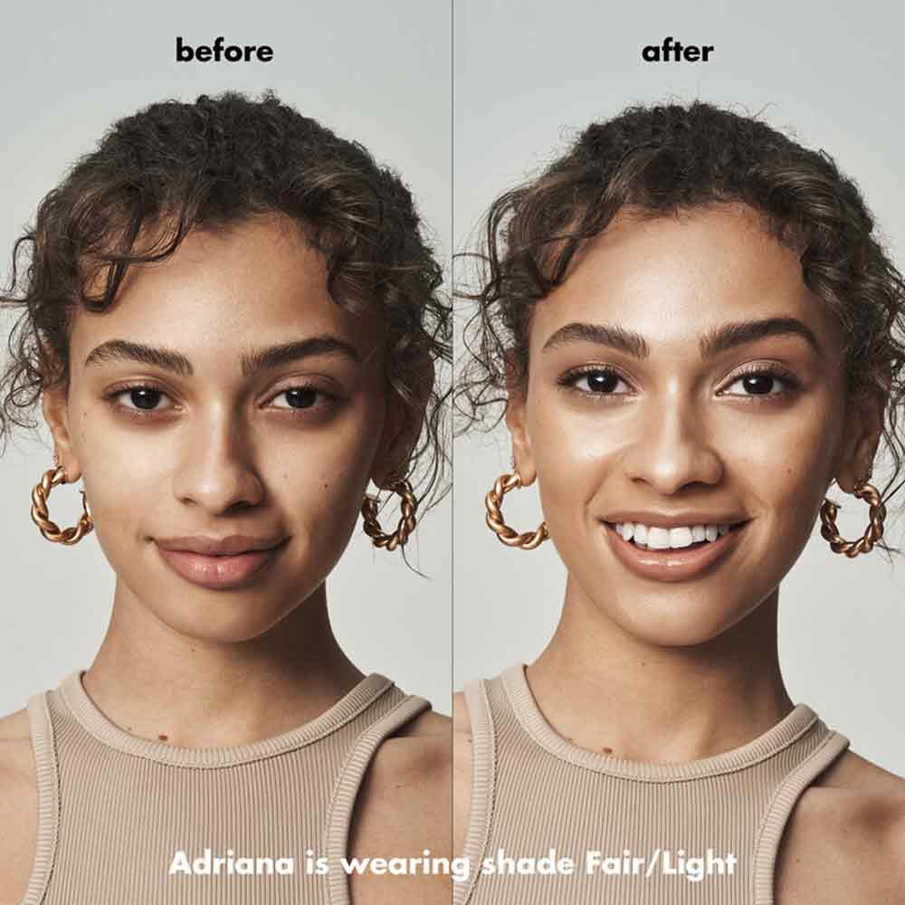 e.l.f. Halo Glow Liquid Filter
