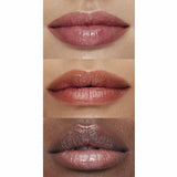 e.l.f. Pout Clout Lip Plumping Pen