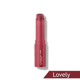 e.l.f. Hydrating Core Lip Shine