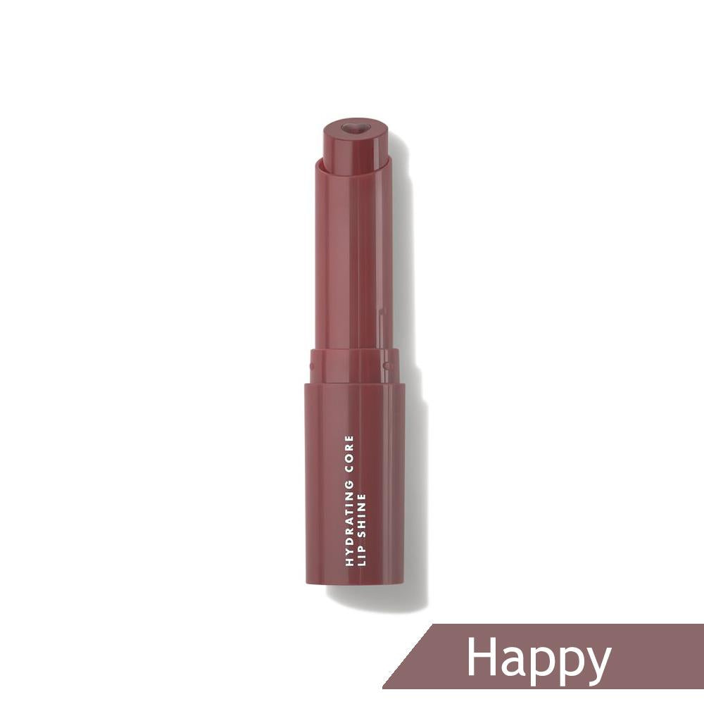 e.l.f. Hydrating Core Lip Shine