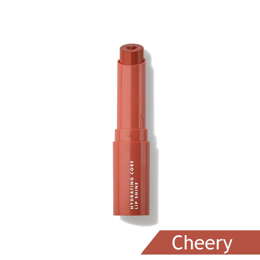 e.l.f. Hydrating Core Lip Shine