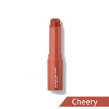 e.l.f. Hydrating Core Lip Shine